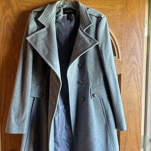 Moda International jacket